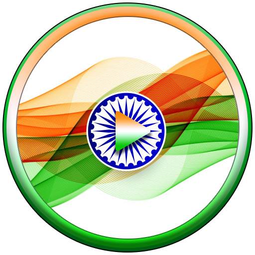 Indian MX Video Player 2.1