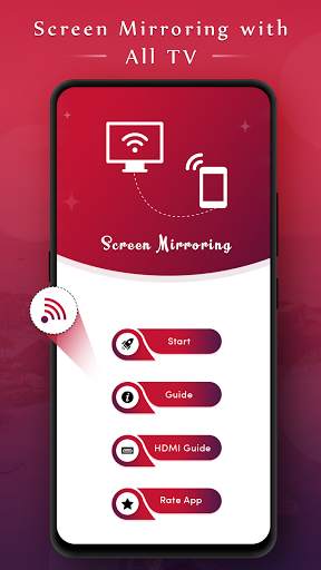 Big Win : Watch Video & Earn Money, Daily Cash win screenshot 1
