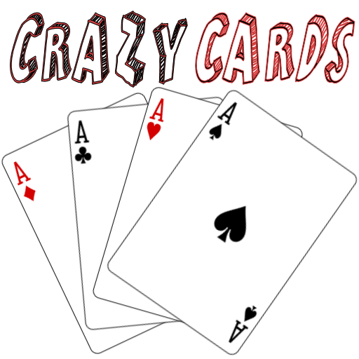 Solitaire simple and fun. icon