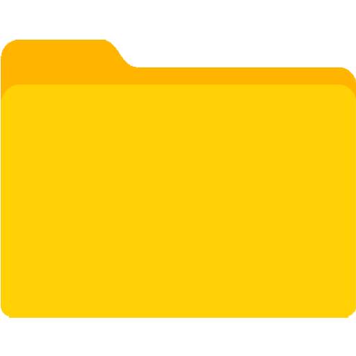 Ex File Explorer 1.0