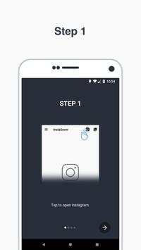 Inst Download & Saver screenshot 4