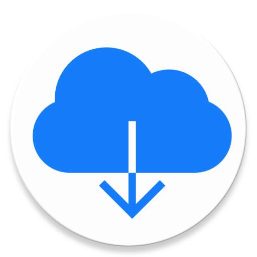 Multi Download Manager 14.0