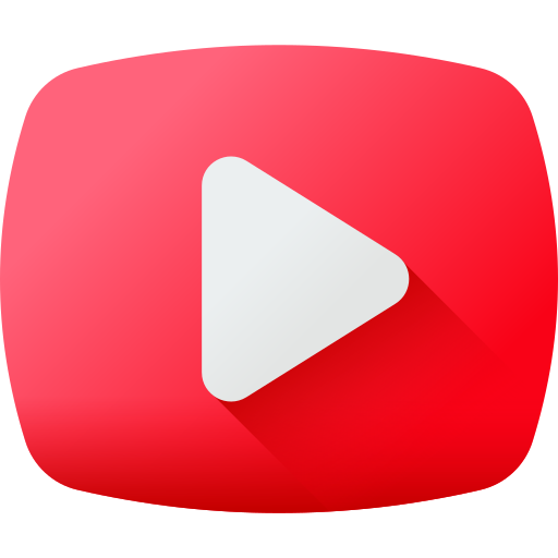 Mytube - Floating Tube Player, Float Tube Popup आइकन