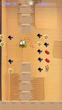 Rope New Candy Cut screenshot 8