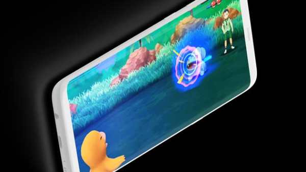 🔻Tricks Pocketown Legendary Adventure screenshot 2