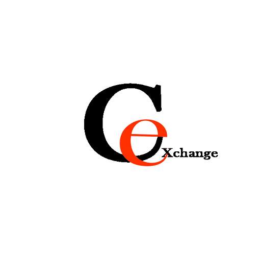 Cricket Xchange - Fast Live Line & Cricket Scores 1.1