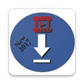 Video Downloader 2.4