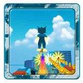 Cat Runner 2019 | Subway Run Cat 3.990.0913