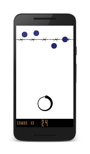 Counter Attack Free Battleship screenshot 6