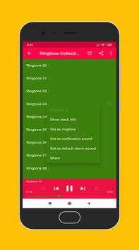 Tamil Ringtones 2019 -தமிழ் ரிங்டோன்கள் screenshot 3