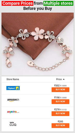 Online Gifts Shopping screenshot 3