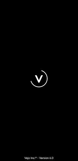 Vejo screenshot 2