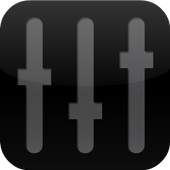 Equalizer Pro 1.0