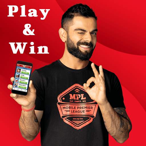 MPL Win: MPL Pro Apk MPL Live Game Mobile Premier 0.2