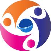 Koko Web Browser - fast and private logo