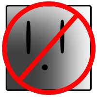 Unplug Alarm on 9Apps