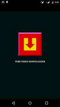 Video Downloader HD screenshot 5