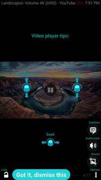 Any Video Player screenshot 4