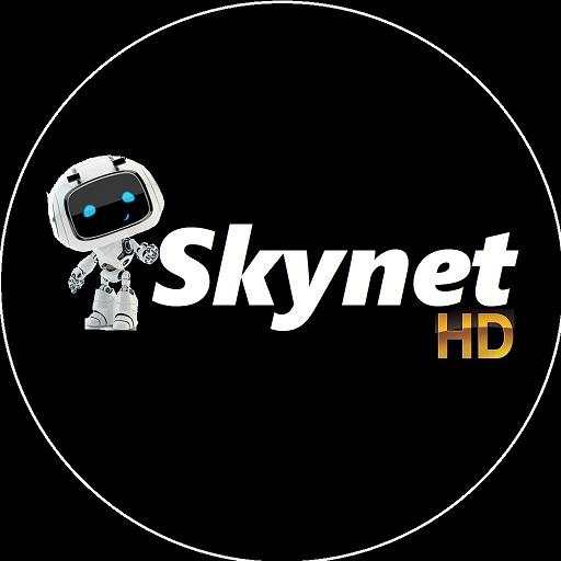 Skynet tv HD 2.1