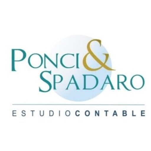 P &amp; S - Estudio icon