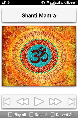 Best Devotional Songs screenshot 15