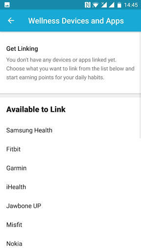 IGI Life Vitality screenshot 7