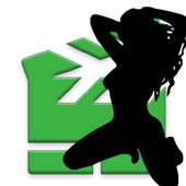 Xx-X Video icon