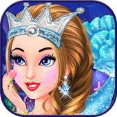 Mermaid Spa Salon