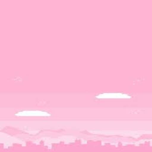 pink aesthetic wallpaper 1.0