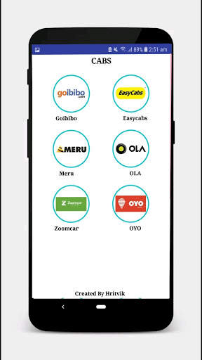 India Shopping Store screenshot 5