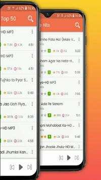 Old Song screenshot 5