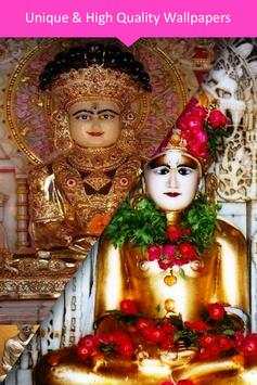 Jain Songs, Stavans Wallpapers screenshot 2