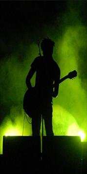 Lagu Slow Rock Barat 80an Populer screenshot 1