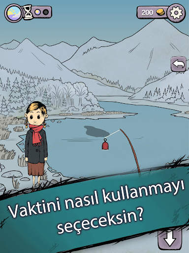 My Child Lebensborn screenshot 9