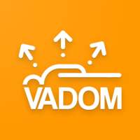 ikon Vadom
