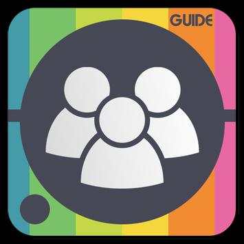 Guide For Followers  Instagram screenshot 1