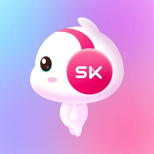 StreamKar - Live Stream & Chat 9.12.9