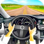 Car Driving Simulator 1.2