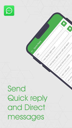 Status Saver - Save & Download Status for WhatsApp screenshot 7