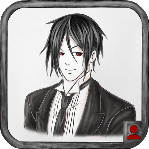 Avatar Maker: Guys 3.6.2