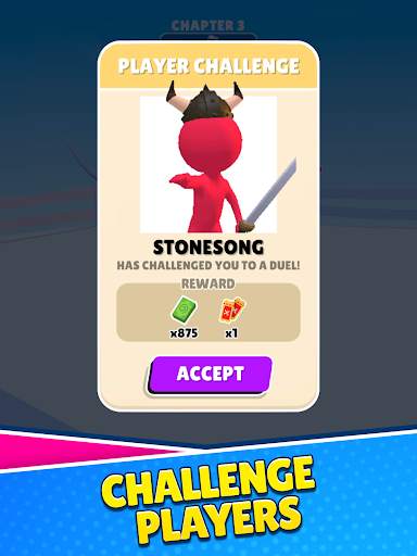 Draw Duel screenshot 5