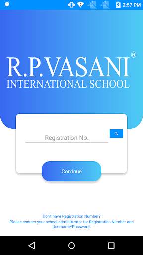 RPVIS screenshot 2