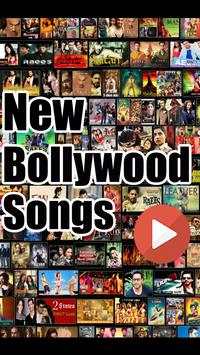 New Hindi Video Songs 2017 screenshot 1