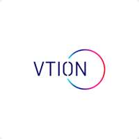 VTION-Digital on 9Apps