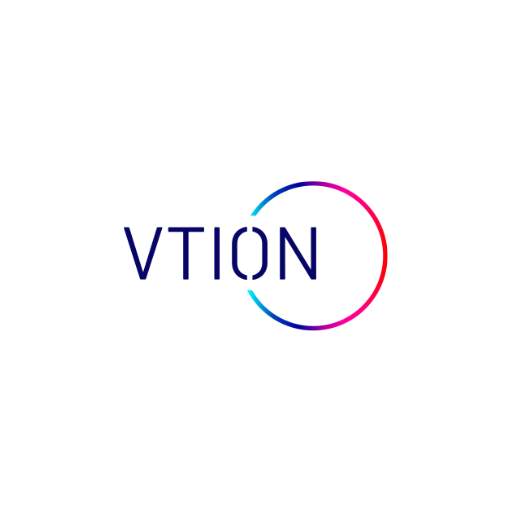 VTION-Digital 1.4.3