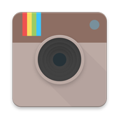 Filmstrip icon