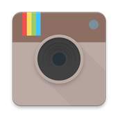 Filmstrip 2.3.1