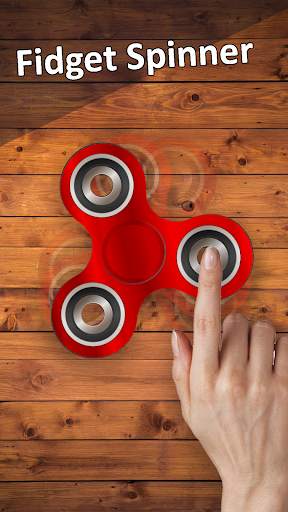 Antistress Relaxation Games screenshot 3