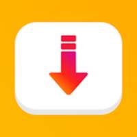 Tube Music Downloader - Tube Mp3 Music Downloader logo