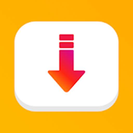 Tube Video Downloader - Tube Video Downloader App 1.0.0